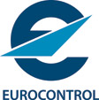 EUROCONTROL - Европейское агентство по безопасности воздушной навигации