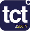 TCT 3Sixty 2024 – 26-я международная выставка 3D печати и разработки продукции для аэрокосмической отрасли