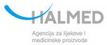 Croatian Agency for Medicinal Products and Medical Devices (HALMED) – Хорватское агентство лекарственных средств и медицинских приборов