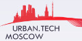 Urban.Tech Moscow в метро 