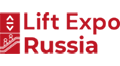 LIFT EXPO RUSSIA 2024 - Международная специализированная выставка