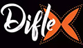 ﻿ DIFLEX 2024 – 2-я Международная выставка обуви и изделий из кожи