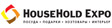 HouseHold Expo 2024 - 33-я международная специализированная выставка посуды, подарков и товаров для дома