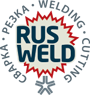 RUSWELD 2023 - Международная специализированная выставка «Оборудование, технологии и материалы для процессов сварки и резки»