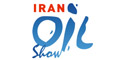 Выставка IRAN OIL SHOW 2022 состоится с 13 по 16 мая 2022 г.
