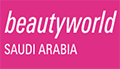 Beautyworld Saudi Arabia 2025 – 5-я Международная выставка красоты, парфюмерии и косметики
