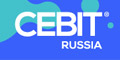 CEBIT RUSSIA 2019: определены ключевые пункты деловой программы