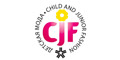 Выставка «CJF – Детская мода-2022. Весна» открывается в Экспоцентре