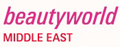 Beautyworld Middle East 2023 - 27-я Международная выставка красоты, парфюмерии и косметики