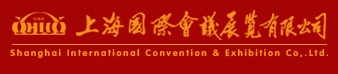 Shanghai International Convention Center (SICEC)