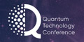 Инновации в квантовых технологиях: в Москве пройдёт Quantum Technology Conference 2018