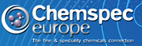 Chemspec Europe 2024 – 37-я международная выставка тонкой химии и специальных соединений