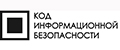 О чём молчат спикеры на крупных конференциях?