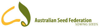 Australian Seed Federation (ASF) – Австралийская федерация семян