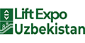LIFT EXPO UZBEKISTAN 2024 - Международная специализированная выставка