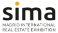 SIMA 2023 – 13-я мадридская выставка недвижимости
