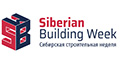 Что есть «Сибирская строительная неделя 2023»