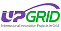 Россетти приглашают на UPGrid 2013