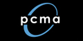 CEMA присоединяется к PCMA в новом подразделении
