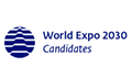 World Expo 2030: на выборах будут рассмотрены три кандидата