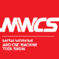 MWCS 2024 -  Китайская международная выставка металлообрабатывающей и станкостроительной промышленности