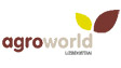 AgroWorld Uzbekistan 2025 - 20-я Международная выставка сельского  хозяйства в Узбекистане