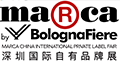 Marca China 2023 – 3-я международная выставка частных торговых марок
