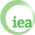 IEA – International Energy Agency - Международное энергетическое агентство