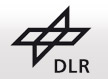 DLR - Центр авиации и космонавтики