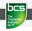 BCS – British Computer Society - Британское компьютерное сообщество/институт ИТ