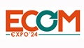 ECOM Expo 2024 - 13-я выставка технологий для интернет-торговли