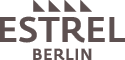 Estrel Berlin Hotel & Convention Center