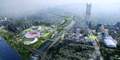 Строительство нового MICE-комплекса в Сеуле набирает обороты