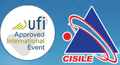 CISILE 2024 - 21-я Китайская международная выставка научного и лабораторного оборудования