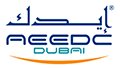 Выставка AEEDC Dubai 2024 стартует на следующей неделе