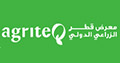 AGRITEQ 2024 – 10-я Катарская международная сельскохозяйственная выставка