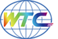 WTC Expo 2024 - международная выставка и конференция технологий и транспорта 
