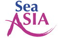 Sea Asia 2023 - 9-я Международная выставка морских технологий и судостроения