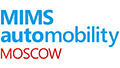 MIMS Automobility Moscow 2024 - 27-я Международная специализированная выставка запасных частей, оборудования и технического обслуживания автомобилей