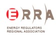 ERRA – Energy Regulators Regional Association - Региональная ассоциация органов регулирования энергетики