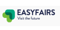 Easyfairs открывает Åbymässan - новейший выставочный центр в Швеции