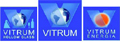 VITRUM 2023 – 23-я международная специализированная выставка машин, оборудования производства и обработки стекла и стекольной продукции
