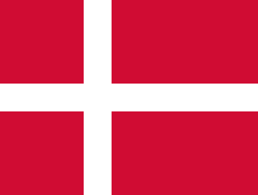 Торговое представительство РФ в Королевстве Дания