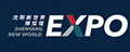В Shenyang EXPO в марте на 5 мероприятиях побывало 187 952 человека