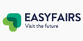 Easyfairs убрала Artexis из названия