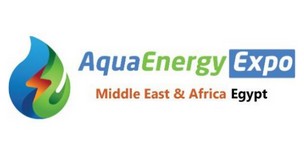 Aqua Energy Expo Middle East and Africa (Egypt) - Международная ...