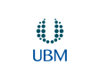 UBM сообщает о солидных цифрах 2017 года