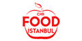 Экспортный потенциал b2b-переговоров на CNR Food Istanbul превысил 25 млн долларов