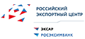 Итоги года работы: на цифровой платформе «Мой экспорт» зарегистрировались более 7500 компаний