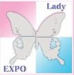 ЛЕДИ EXPO 2024 - 18-я международная специализированная выставка